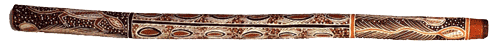 didgeridoo schnarchen hausmittel