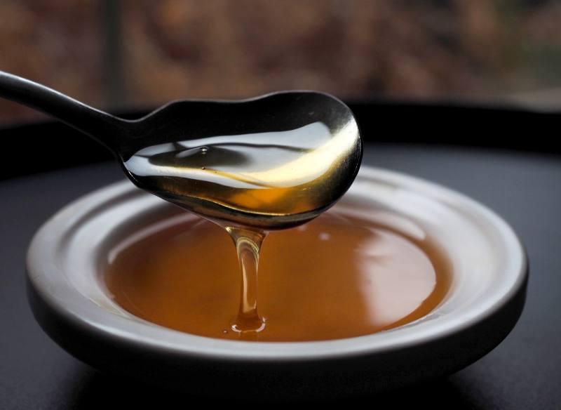zwiebelhonig hustensaft selber machen